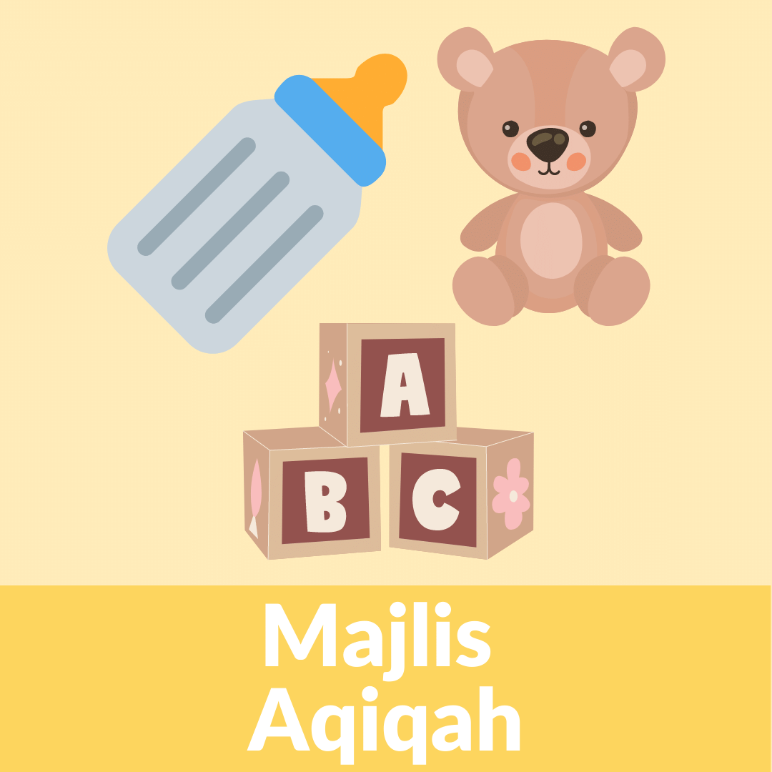aqiqah