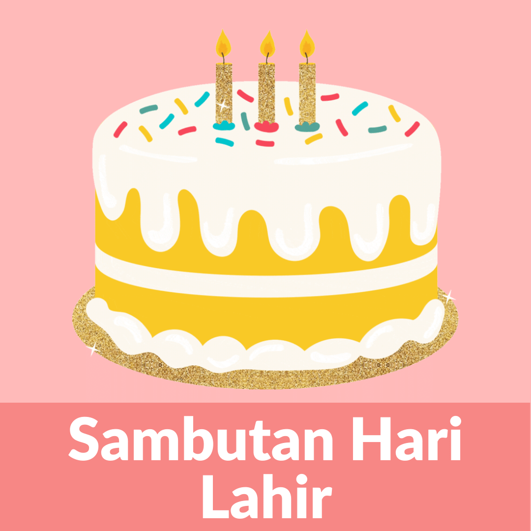 birthday