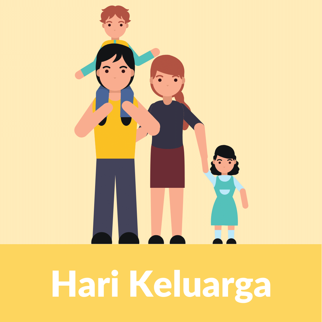family day