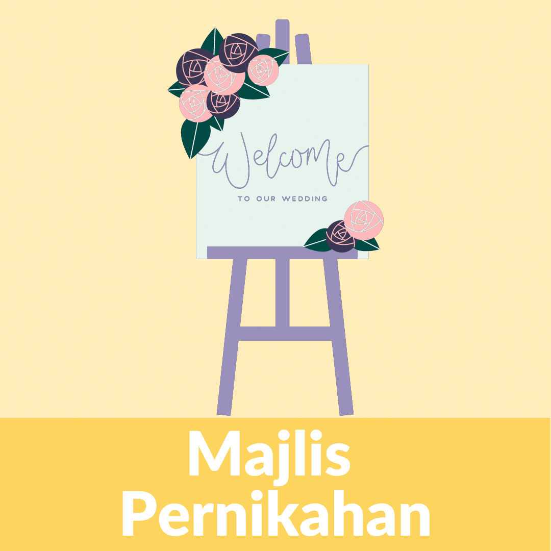 nikah_sanding