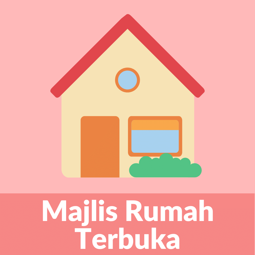 open house