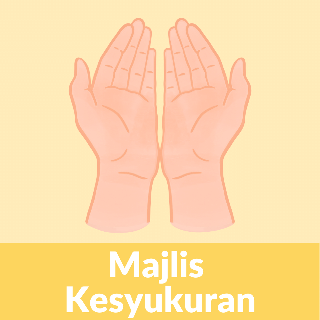 syukur