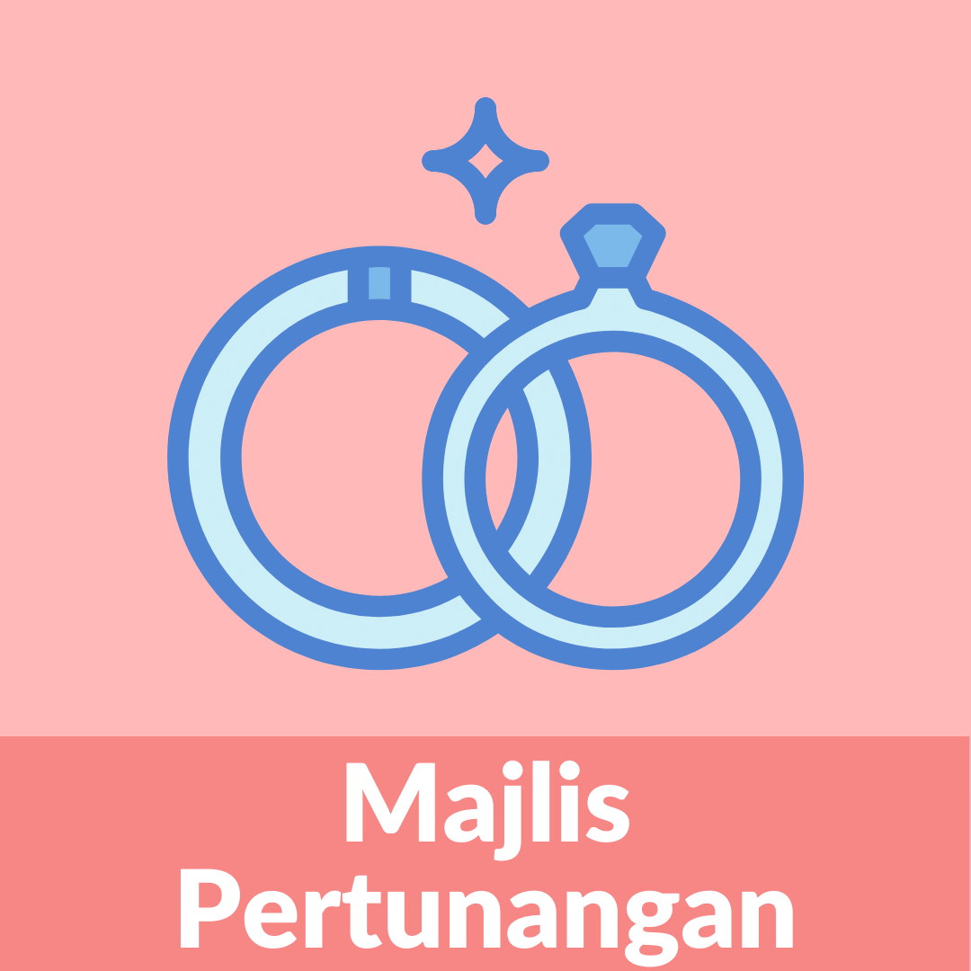 tunang